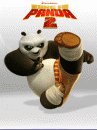 game pic for Kung Fu Panda 2